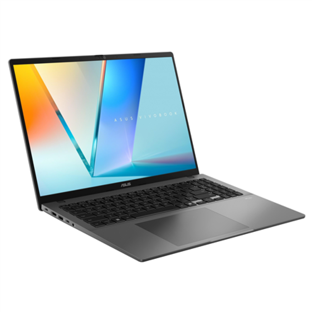 ASUS Vivobook S16 M3607HA-RP011W , Asus