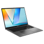 ASUS Vivobook S16 M3607HA-RP011W , Asus