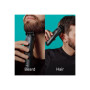 Braun , 17-in-1 Multi-grooming Style Kit , MGK7491 , Cordless , Number of length steps 13 , Grey