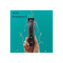 Braun , 17-in-1 Multi-grooming Style Kit , MGK7491 , Cordless , Number of length steps 13 , Grey