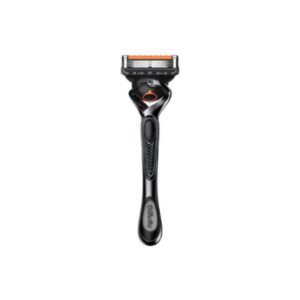 Braun , 17-in-1 Multi-grooming Style Kit , MGK7491 , Cordless , Number of length steps 13 , Grey
