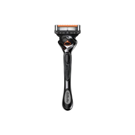 Braun , 17-in-1 Multi-grooming Style Kit , MGK7491 , Cordless , Number of length steps 13 , Grey