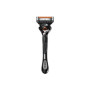 Braun , 17-in-1 Multi-grooming Style Kit , MGK7491 , Cordless , Number of length steps 13 , Grey