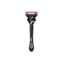 Braun , 17-in-1 Multi-grooming Style Kit , MGK7491 , Cordless , Number of length steps 13 , Grey