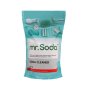 Soda , Cleaner, 1kg (Doy-pack)