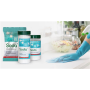 Soda , Cleaner, 1kg (Doy-pack)