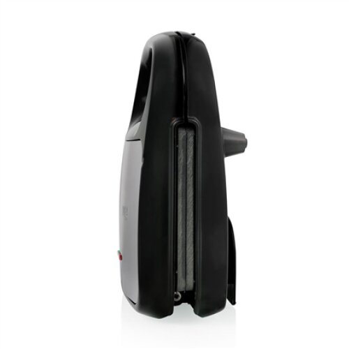 Tristar , Sandwich maker 3-in-1 , SA-3071 , 750 W , Number of plates 3 , Black
