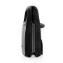 Tristar , Sandwich maker 3-in-1 , SA-3071 , 750 W , Number of plates 3 , Black