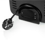 Tristar , Sandwich maker 3-in-1 , SA-3071 , 750 W , Number of plates 3 , Black