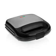Tristar , Sandwich maker 3-in-1 , SA-3071 , 750 W , Number of plates 3 , Black