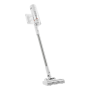 Xiaomi Vacuum Cleaner , Mijia 4 EU , Cordless operating , 600 W , 29.6 V , Operating time (max) 90 min , White