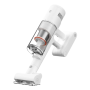 Xiaomi Vacuum Cleaner , Mijia 4 EU , Cordless operating , 600 W , 29.6 V , Operating time (max) 90 min , White