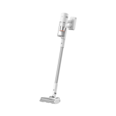 Xiaomi Vacuum Cleaner , Mijia 4 EU , Cordless operating , 600 W , 29.6 V , Operating time (max) 90 min , White
