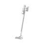 Xiaomi Vacuum Cleaner , Mijia 4 EU , Cordless operating , 600 W , 29.6 V , Operating time (max) 90 min , White