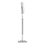 Xiaomi Vacuum Cleaner , Mijia 4 EU , Cordless operating , 600 W , 29.6 V , Operating time (max) 90 min , White