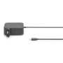Digitus , Notebook Charger USB-C, 100W , DA-10072