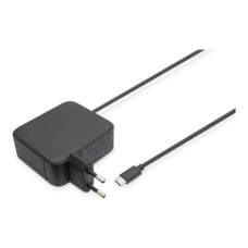 Digitus , Notebook Charger USB-C, 100W , DA-10072