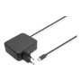 Digitus , Notebook Charger USB-C, 100W , DA-10072