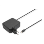 Digitus , Notebook Charger USB-C, 100W , DA-10072