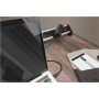 Digitus , Notebook Charger USB-C, 100W , DA-10072