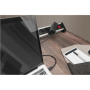 Digitus , Notebook Charger USB-C, 100W , DA-10072