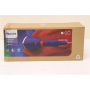 SALE OUT. Philips STH5030/20 Handheld Steamer, Marine Blue , Philips , Steamer , STH5030/20 , Handheld , 1400 W , 120/200 L , 24 g/min , Marine Blue , DAMAGED PACKAGING