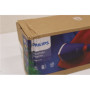 SALE OUT. Philips STH5030/20 Handheld Steamer, Marine Blue , Philips , Steamer , STH5030/20 , Handheld , 1400 W , 120/200 L , 24 g/min , Marine Blue , DAMAGED PACKAGING