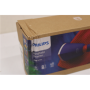 SALE OUT. Philips STH5030/20 Handheld Steamer, Marine Blue , Philips , Steamer , STH5030/20 , Handheld , 1400 W , 120/200 L , 24 g/min , Marine Blue , DAMAGED PACKAGING