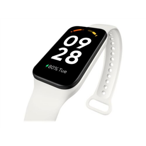 Redmi Smart Band 2 Ivory
