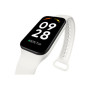 Redmi Smart Band 2 Ivory