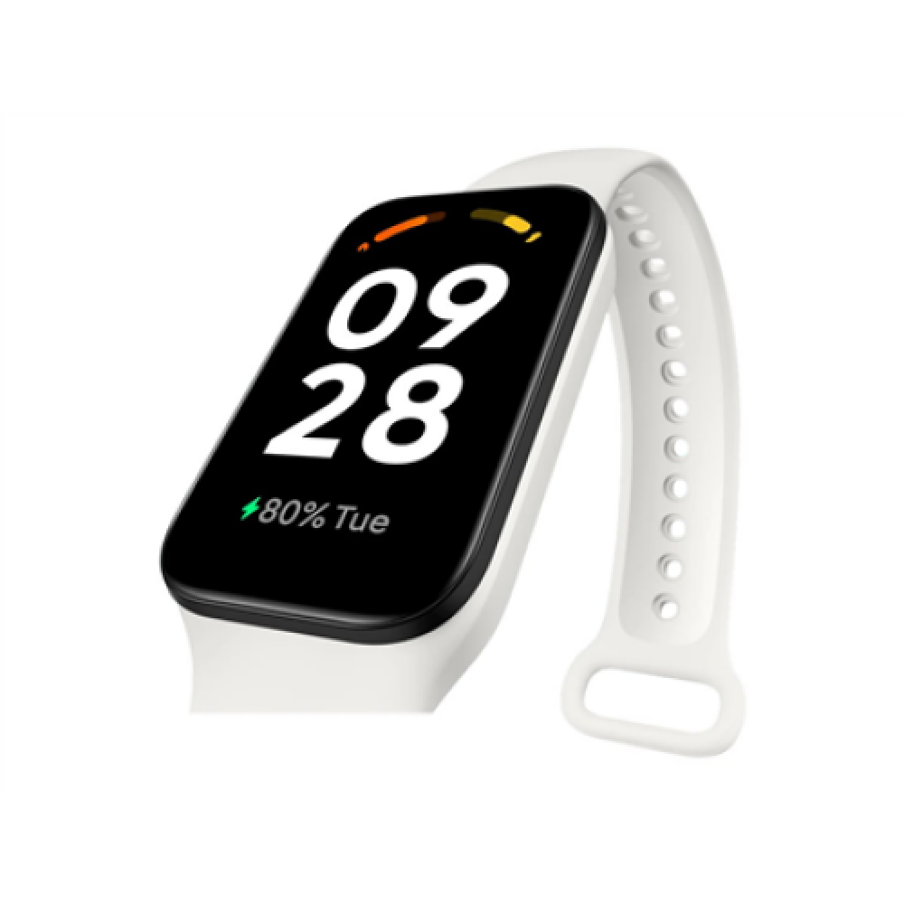 Redmi Smart Band 2 Ivory