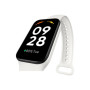 Redmi Smart Band 2 Ivory