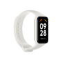 Redmi Smart Band 2 Ivory
