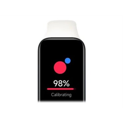 Redmi Smart Band 2 Ivory