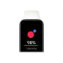 Redmi Smart Band 2 Ivory