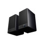 Genesis 2.0 Speakers , Arsen 502BT , 60 W , Bluetooth , Wireless connection , Black