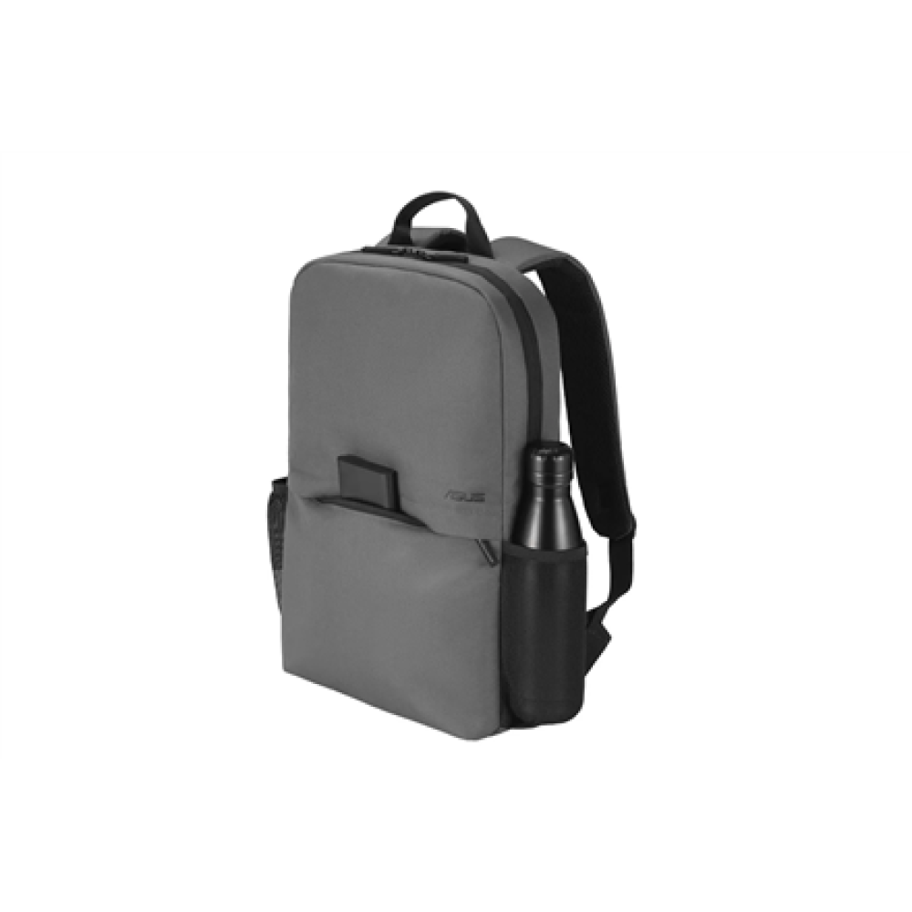 ASUS AP1602 BACKPACK/GR/16 , Asus