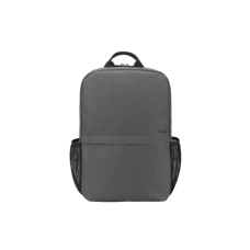 ASUS AP1602 BACKPACK/GR/16 , Asus