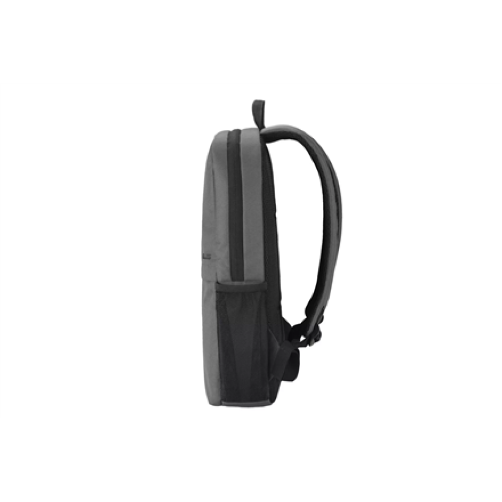 ASUS AP1602 BACKPACK/GR/16 , Asus