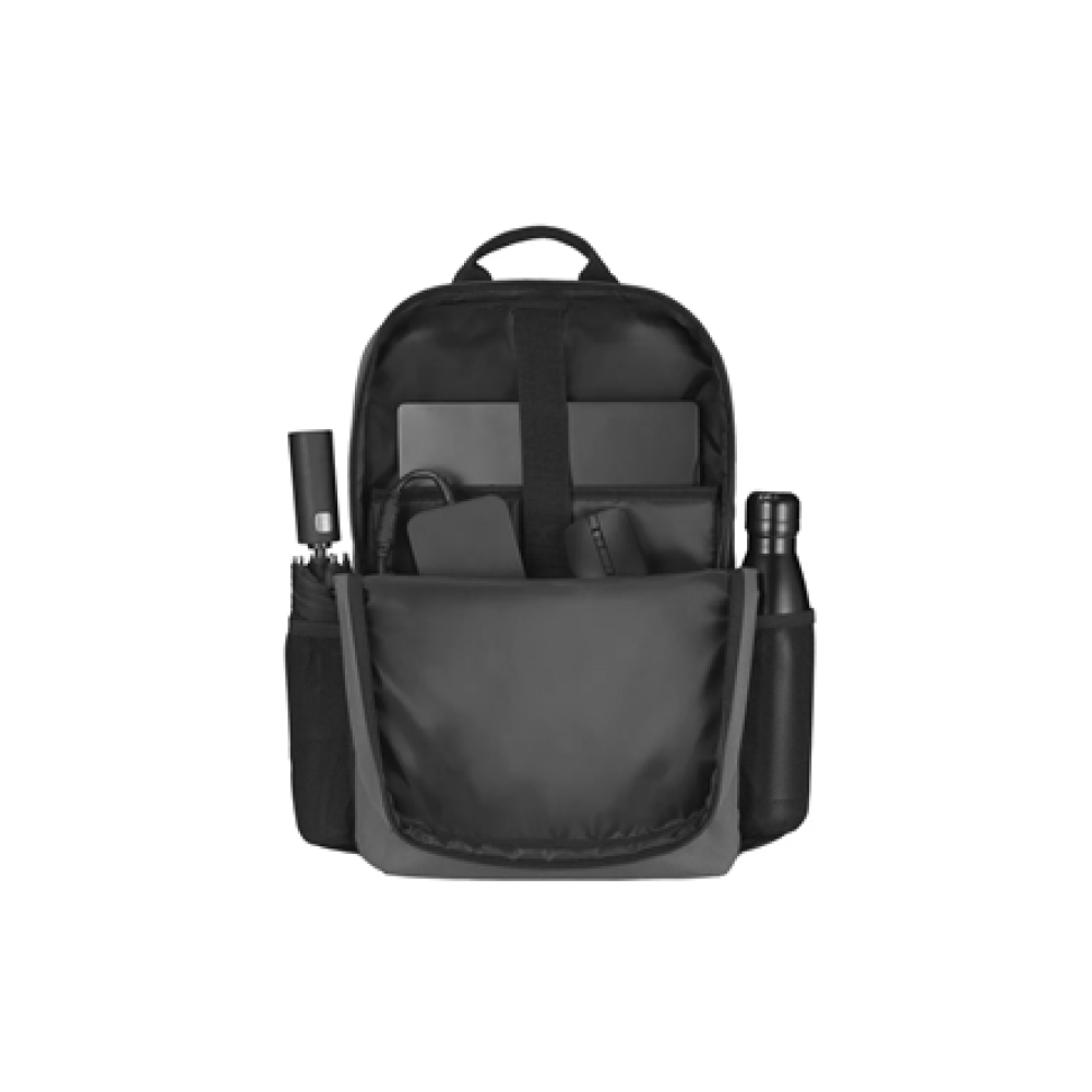 ASUS AP1602 BACKPACK/GR/16 , Asus