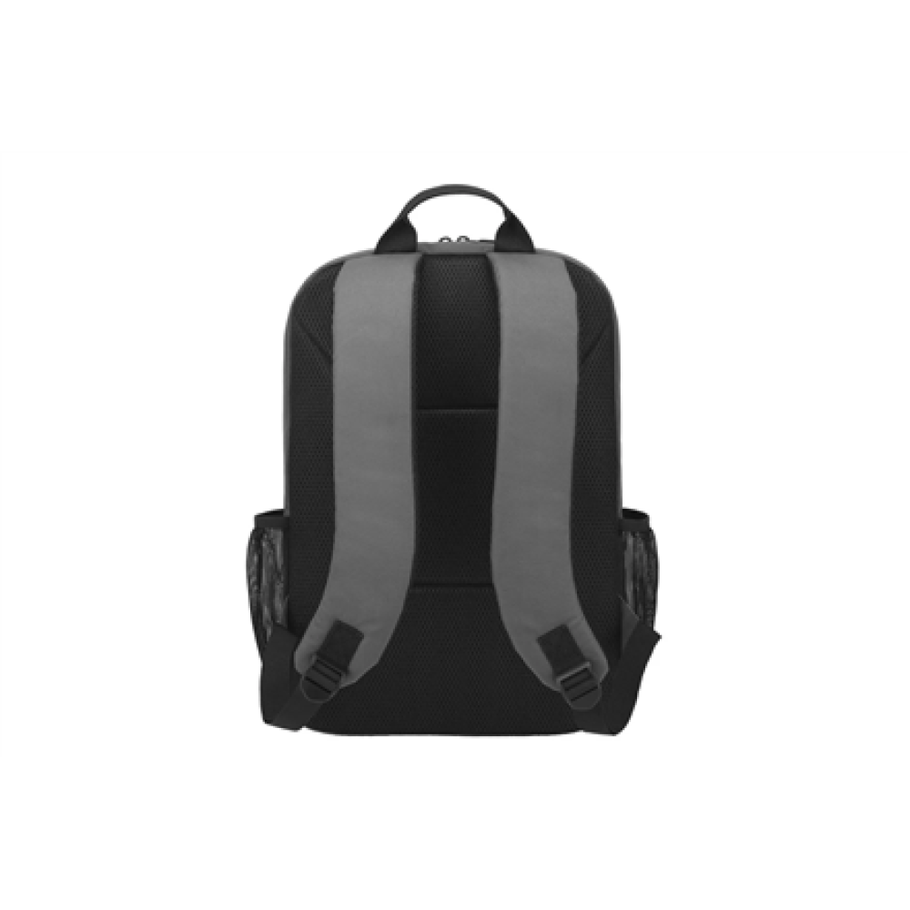 ASUS AP1602 BACKPACK/GR/16 , Asus