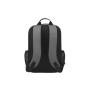 ASUS AP1602 BACKPACK/GR/16 , Asus