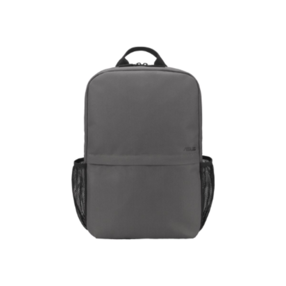 ASUS AP1602 BACKPACK/GR/16 , Asus