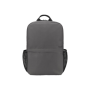 ASUS AP1602 BACKPACK/GR/16 , Asus