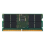 Kingston , KVR56S46BS8-16 , 16 GB , DDR5 , 5600 MHz , Notebook , Registered No , ECC No