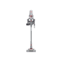 Hoover , Vacuum Cleaner , HF722HCG 011 , Cordless operating , Handstick , 22 V , Operating time (max) 35 min , Grey