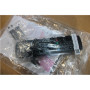 SALE OUT. LG 75TR3DQ-B 75 IPS UHD 3840 x 2160 /400cd/m2/6.5ms HDMI, VGA, Audioin, USB DAMAGED INNER PACKAGING, UNPACKED , LG DAMAGED INNER PACKAGING, UNPACKED