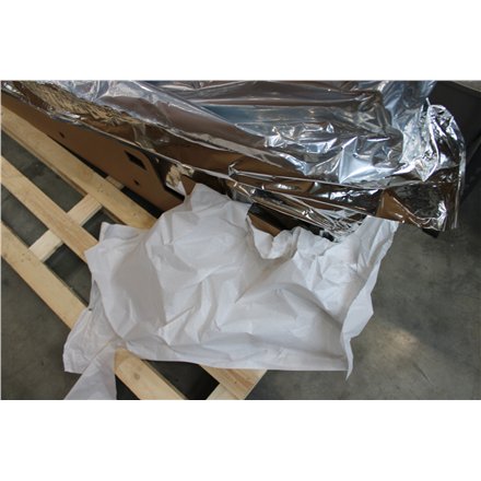 SALE OUT. LG 75TR3DQ-B 75 IPS UHD 3840 x 2160 /400cd/m2/6.5ms HDMI, VGA, Audioin, USB DAMAGED INNER PACKAGING, UNPACKED , LG DAMAGED INNER PACKAGING, UNPACKED