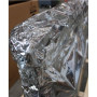 SALE OUT. LG 75TR3DQ-B 75 IPS UHD 3840 x 2160 /400cd/m2/6.5ms HDMI, VGA, Audioin, USB DAMAGED INNER PACKAGING, UNPACKED , LG DAMAGED INNER PACKAGING, UNPACKED