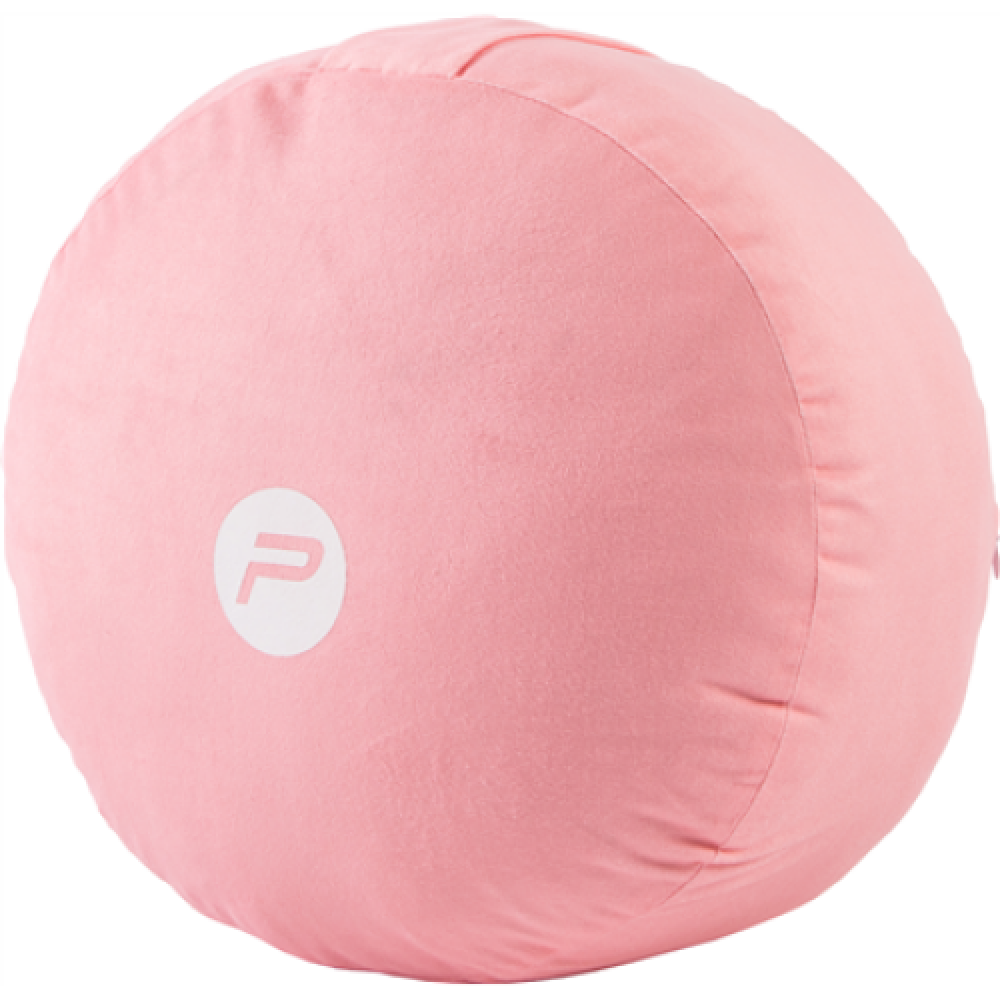 Pure2Improve , Pink